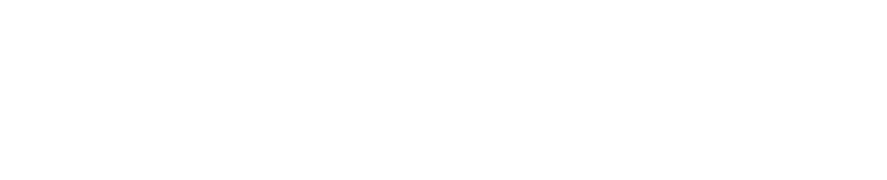 George Caveney | Copywriter